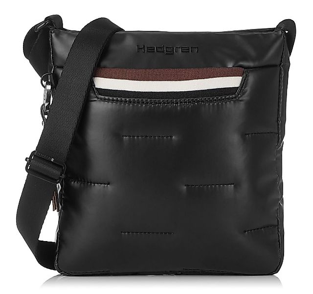 Hedgren Umhängetasche Cocoon günstig online kaufen