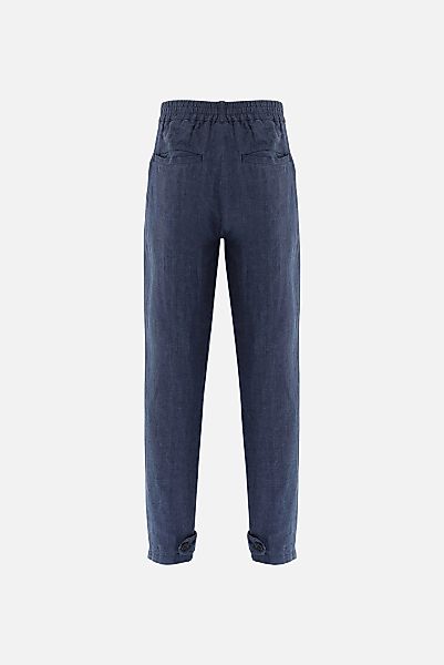 Leinenhose günstig online kaufen