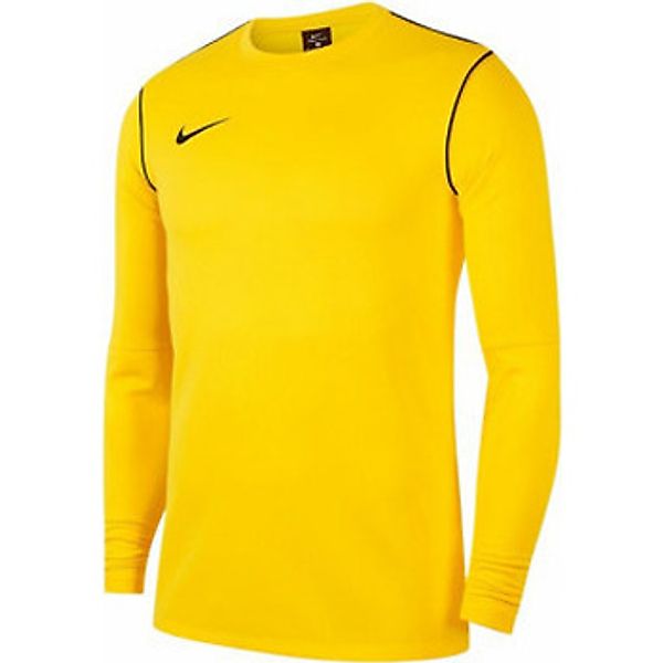 Nike  Langarmshirt Trikot für Jungen in unifarben günstig online kaufen