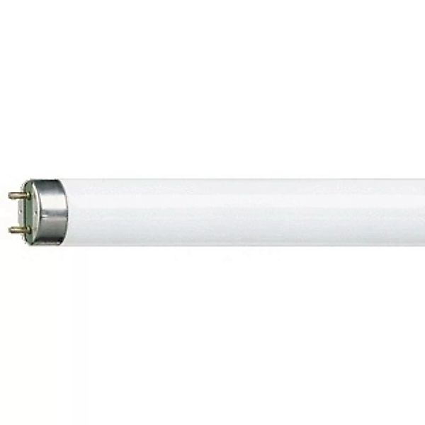 Leuchtstoffröhre G13 T8 18W MASTER TL-D Super 830 günstig online kaufen