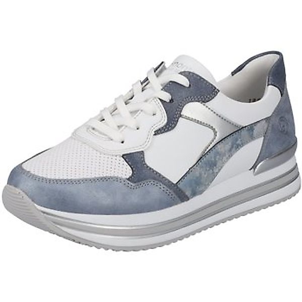 Remonte  Halbschuhe Schnuerschuhe D1320-80 günstig online kaufen