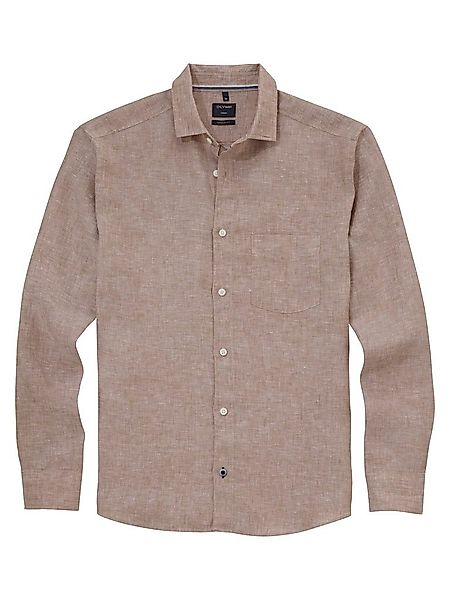 OLYMP Businesshemd Olymp CASUAL / He.Hemd günstig online kaufen