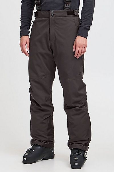 North Bend Skihose NBGilles M W-PRO 15.000 mit wasserdichter Beschichtung S günstig online kaufen