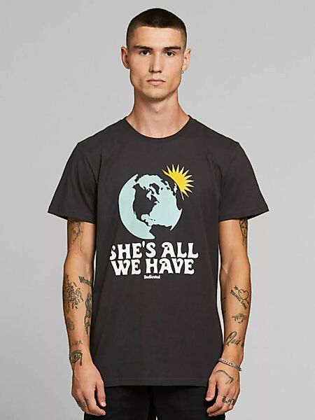 T-shirt Stockholm All We Have günstig online kaufen