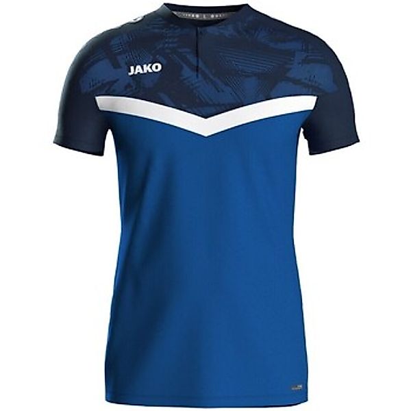Jako  T-Shirt 6324403 günstig online kaufen