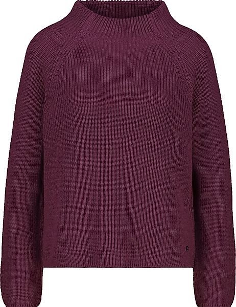 Monari Strickpullover Pullover günstig online kaufen