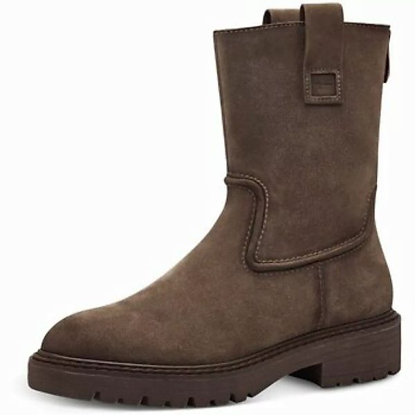 Tamaris  Stiefel Stiefeletten Da.-Stiefel 1-25470-43/341 günstig online kaufen