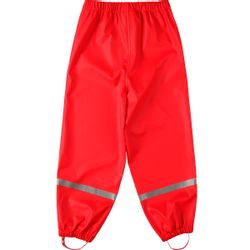BMS Regen- und Matschhose BMS Regenbundhose günstig online kaufen