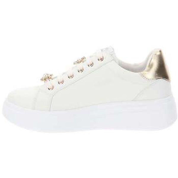 Valleverde  Turnschuhe 35103 günstig online kaufen