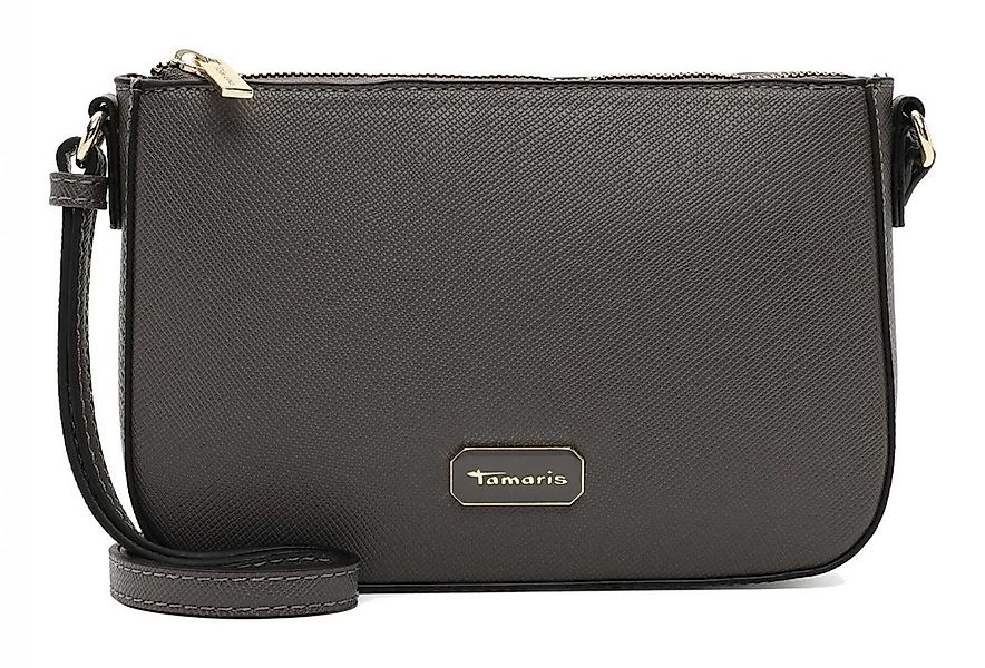Tamaris Umhängetasche Crossbody Bag günstig online kaufen