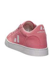 ETHLETIC Active Lo Cut Sneaker Keine günstig online kaufen
