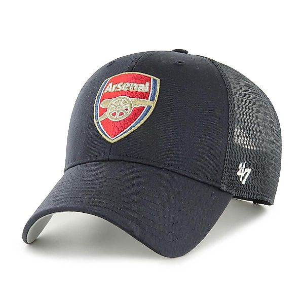 '47 Brand Trucker Cap '47 Brand günstig online kaufen