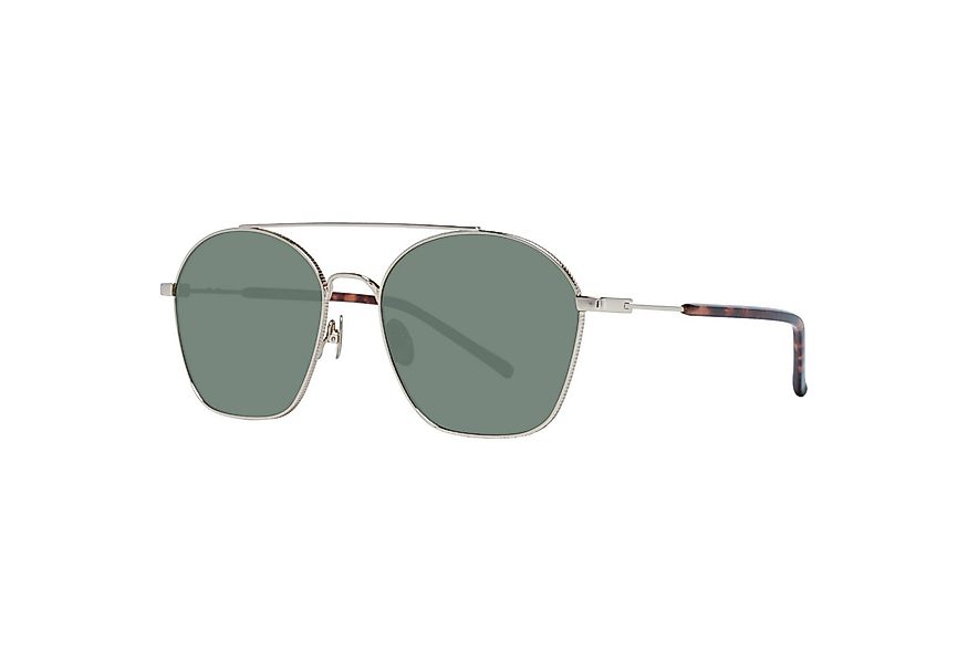 Scotch & Soda Pilotenbrille SS5013 55402 günstig online kaufen