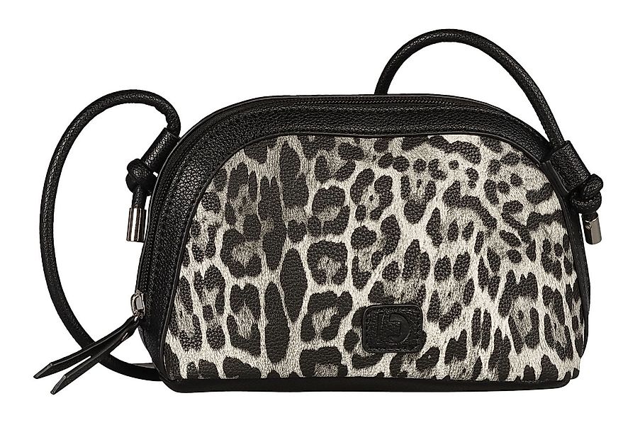 TOM TAILOR Umhängetasche Cross Bag günstig online kaufen