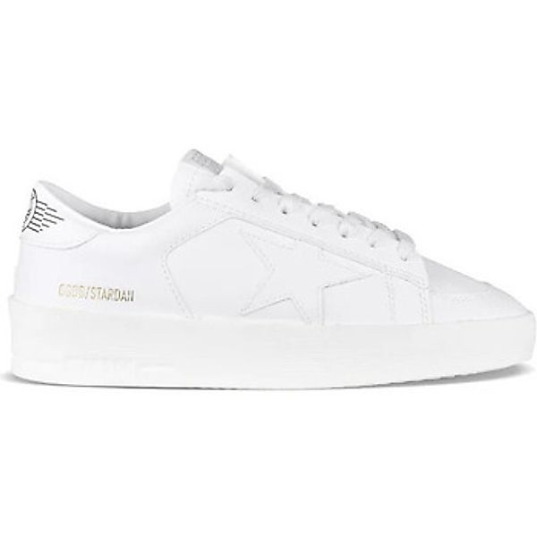 Golden Goose  Sneaker - günstig online kaufen