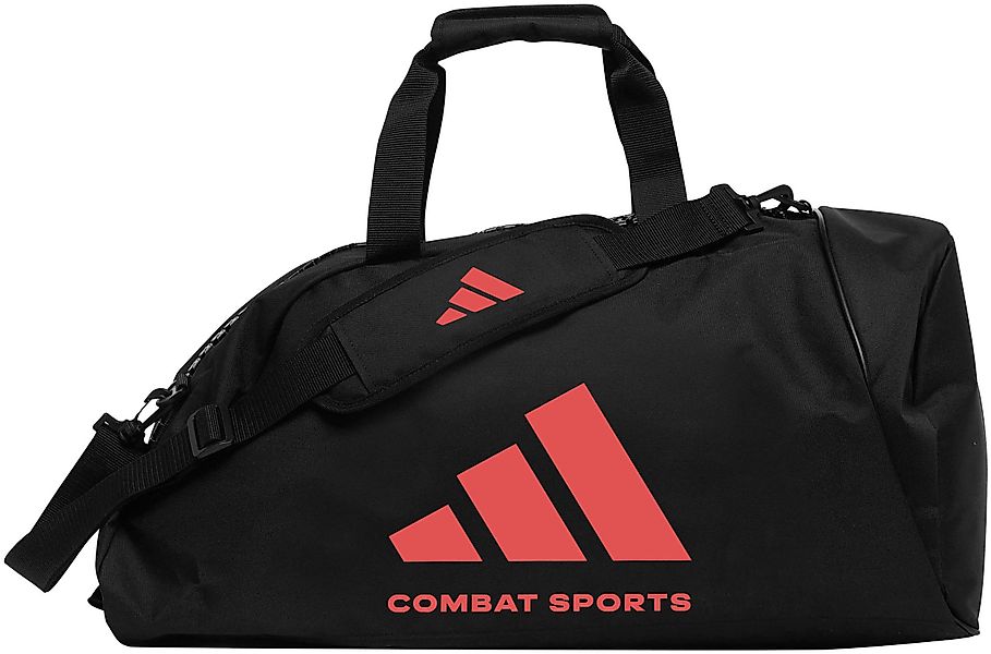 adidas Performance Sporttasche günstig online kaufen