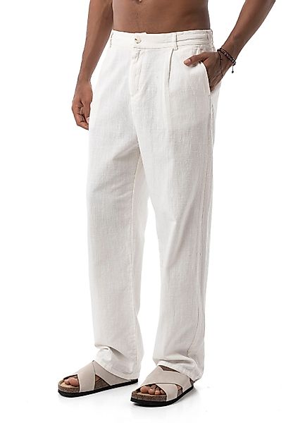 RedBridge Stoffhose by Spruce - Sommerhose günstig online kaufen