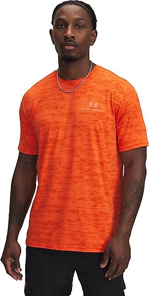 Under Armour® T-Shirt VANISH ENERGY SS FIRE günstig online kaufen