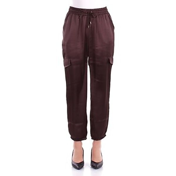 Liu Jo  Cargohose TA5293TS964 günstig online kaufen
