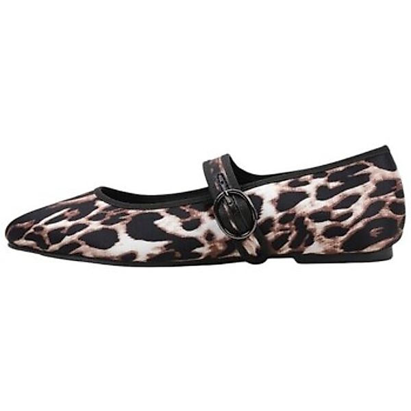 Limma  Ballerinas DES CHAMPS günstig online kaufen