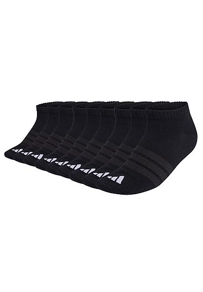 adidas Performance Kurzsocken T ESS LOW 9P (Packung, 9-Paar, 9er-Pack) günstig online kaufen