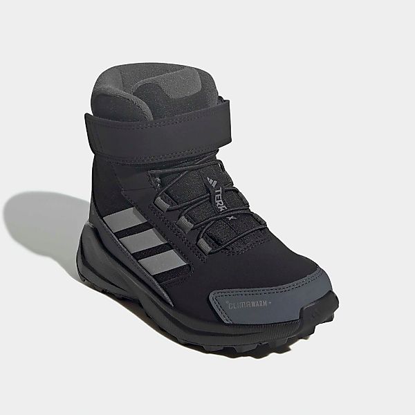 adidas TERREX Wanderschuh "TRAILMAKER 2 HIGH CLIMAWARM+ KINDER" günstig online kaufen