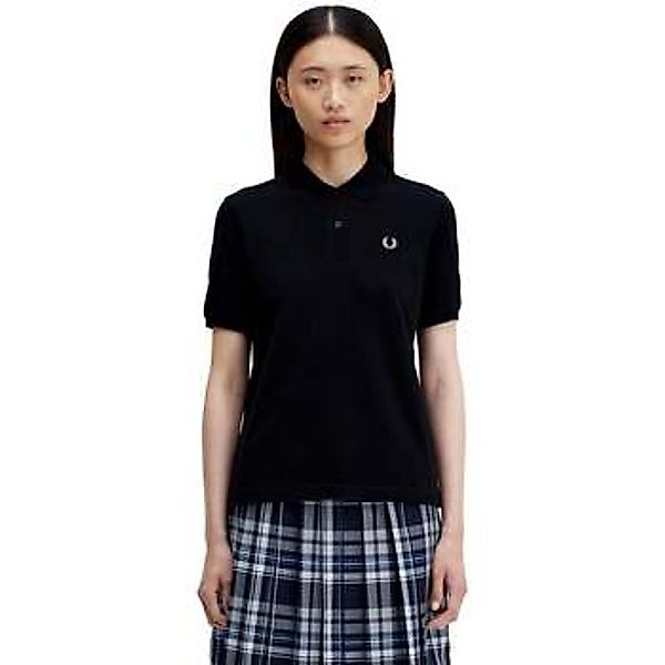 Fred Perry  T-Shirts & Poloshirts - günstig online kaufen