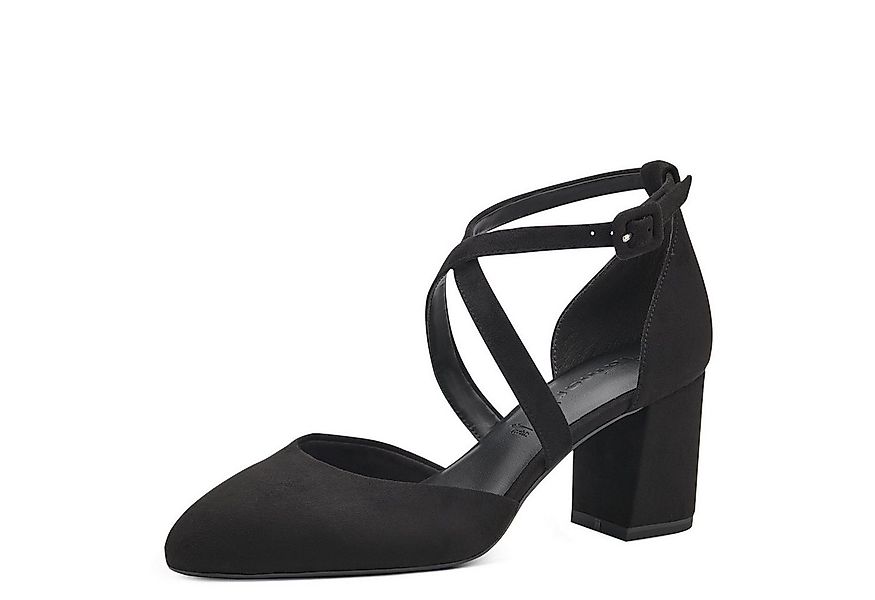 Tamaris Pumps Pumps günstig online kaufen