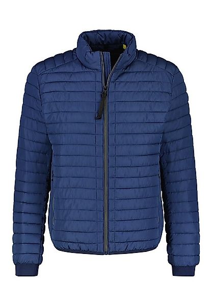 LERROS Steppjacke LERROS Steppjacke, leicht wattiert günstig online kaufen
