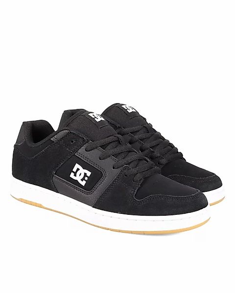DC Shoes Skateschuh "Manteca 4 S" günstig online kaufen