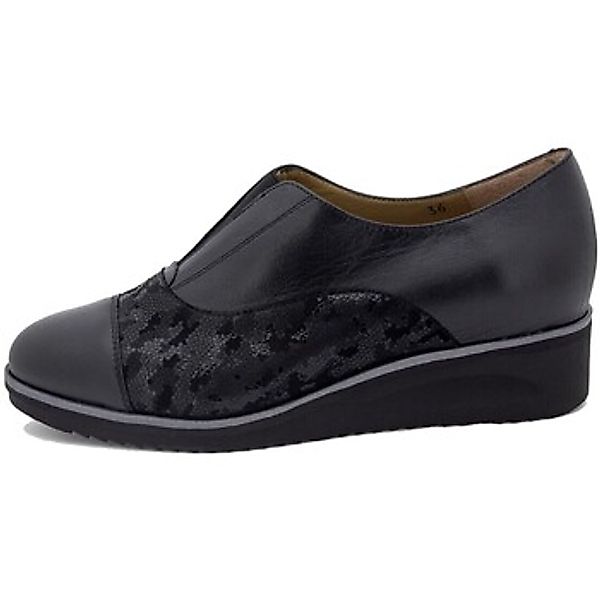 Gasymar  Stiefeletten 9622 günstig online kaufen