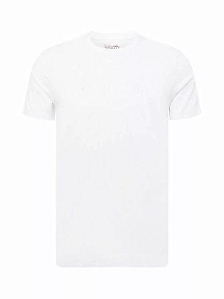 Guess T-Shirt Classic (1-tlg) günstig online kaufen