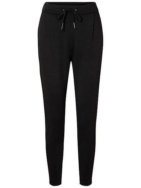 Vero Moda Stoffhose Eva (1-tlg) Plain/ohne Details günstig online kaufen