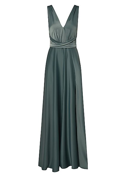 Marie Lund A-Linien-Kleid günstig online kaufen