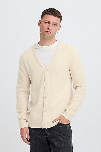 Blend Strickjacke BHBRANKO CARDIGAN KNIT günstig online kaufen