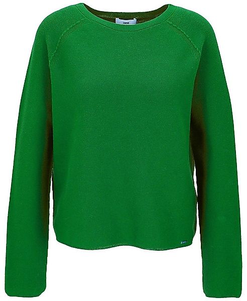 Cinque Rundhalspullover günstig online kaufen
