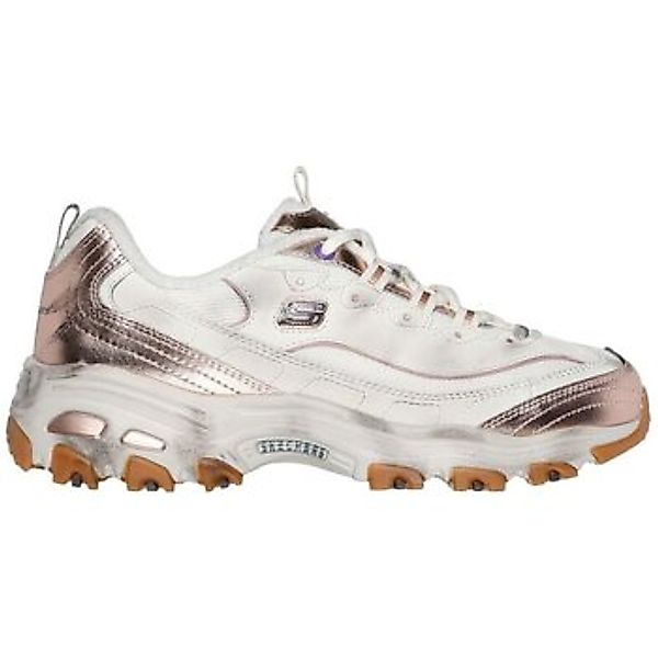 Skechers  Sneaker 150245 150245 NTGD NTGD günstig online kaufen