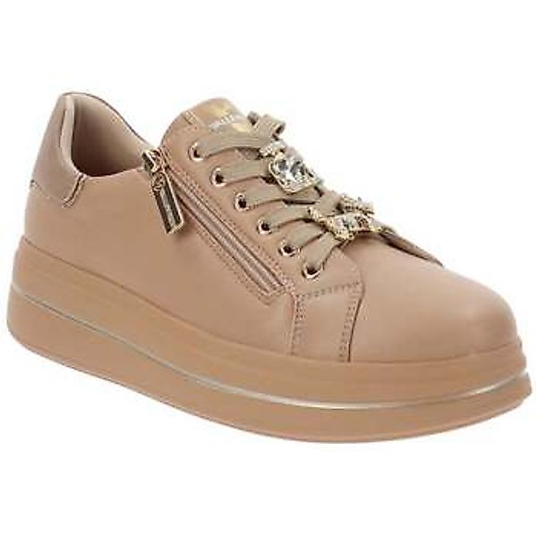 Valleverde  Sneaker VV35492 günstig online kaufen