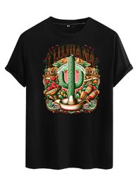 RMK T-Shirt Herren Shirt Basic Rundhals günstig online kaufen