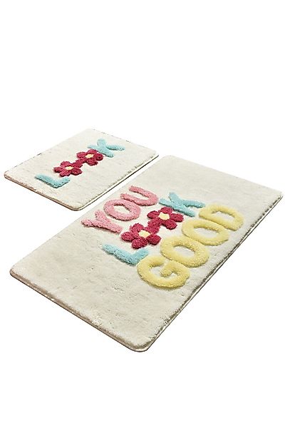 L'Essentiel Linge de Maison Badematte 100% günstig online kaufen