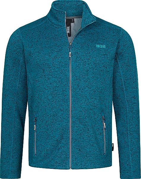 DEPROC Active Fleecejacke YORKTON II CS günstig online kaufen