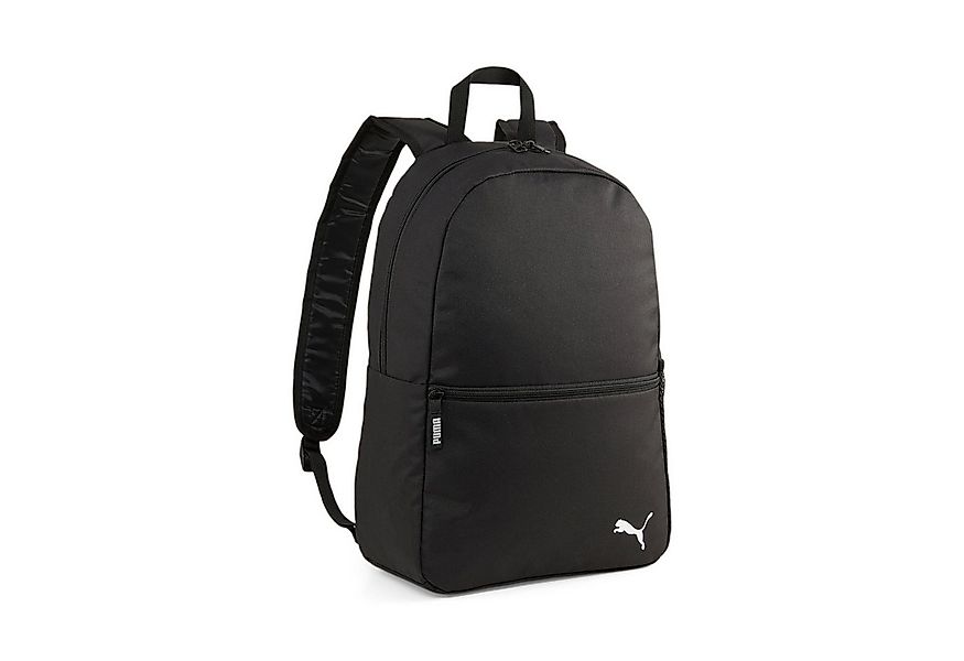 PUMA Sporttasche TEAMGOAL BACKPACK CORE, sportlicher Stil, für Fußball, mit günstig online kaufen