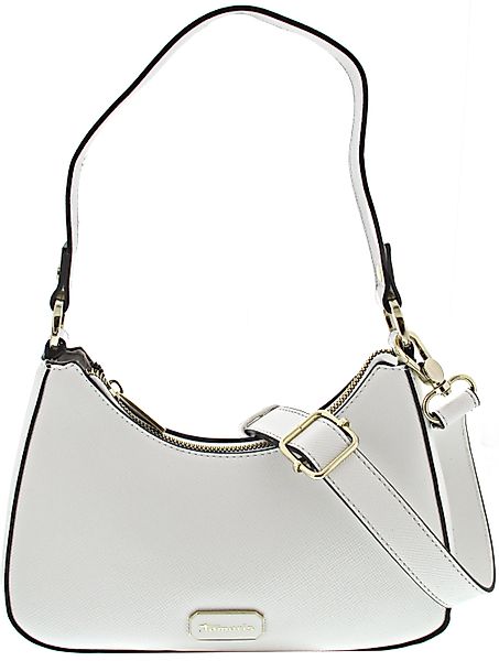 Tamaris Handtasche günstig online kaufen