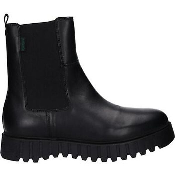 Kickers  Stiefel 910582-60 KICK FAVORITE günstig online kaufen