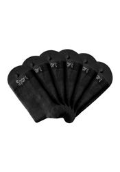 Bench. Sportsocken Packung, 6 Paar tlg. mit antibakterieller Feuchtigkeitsr günstig online kaufen