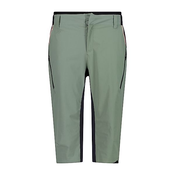 CMP Fahrradhose CMP Damen Radhose Woman günstig online kaufen
