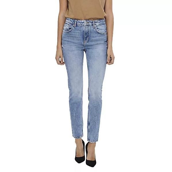 Vero Moda Slim-fit-Jeans günstig online kaufen