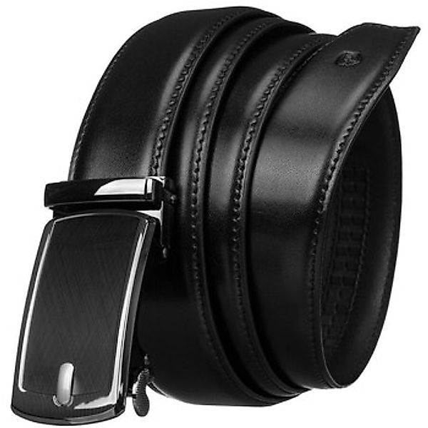 Peterson  Gürtel rovicky2009423 günstig online kaufen