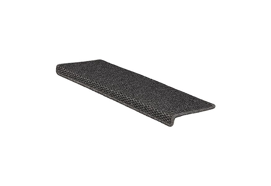 Floordirekt Stufenmatte Kalkutta, Erhältlich in 3 Farben & 3 Größen, Treppe günstig online kaufen