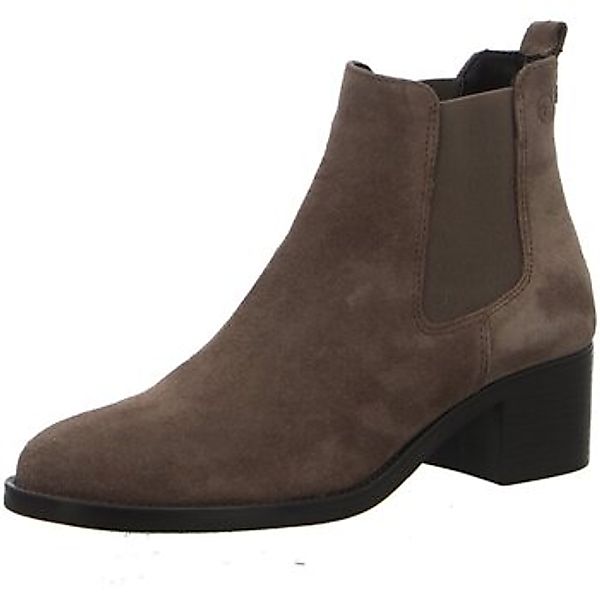 Tamaris  Stiefel Stiefeletten Da.-Stiefel 1-25026-41-378 günstig online kaufen